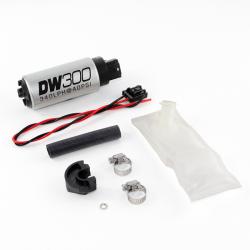 DeatschWerks 9-301-1024