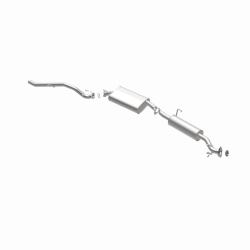 MAGNAFLOW 1060080