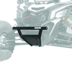 DRAGONFIRE RACING 522120