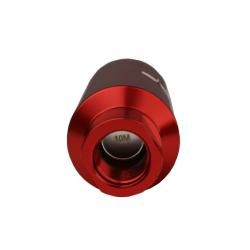 AER Fuel Filters Aeromotive 12336