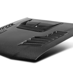 SEIBON HD9801SBIMPCW