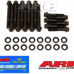 ARP 234-5201