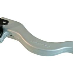 SPC PERFORMANCE 72450