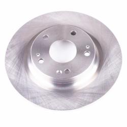 PSB Autospecialty Rotor PowerStop JBR1747