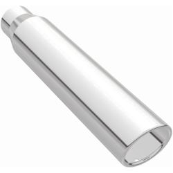 Magnaflow 35114
