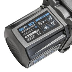 SUPERWINCH 1710200