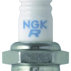 NGK 3522