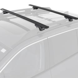 RHINO-RACK KSX100VA126B