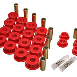Energy Suspension 8.3109R