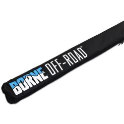 MISHIMOTO BNAW93118GR