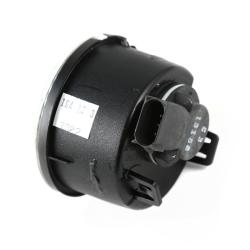 OMIX 12405.32