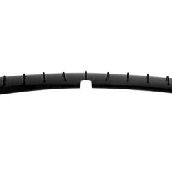 Seibon RFS0809MITEVOX