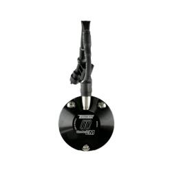 Turbosmart TS-PK-1003