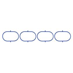 FEL Intake Manifold Gaskets Fel-Pro MS97519