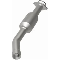 MAG Converter Direct Fit Magnaflow 4481597