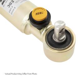 ST SUSPENSIONS 1820285812