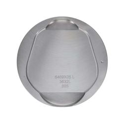 Wiseco 6469LX05