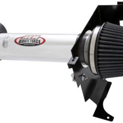 AEM Induction 21-8219DP