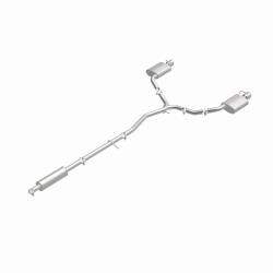 Magnaflow 106-0459