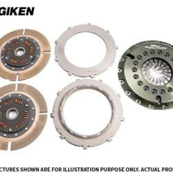 OS Giken BM533-BF6EA