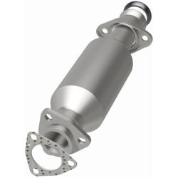 MAG Converter Direct Fit Magnaflow 3322637