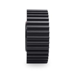 KRAFTWERKS 15999900C