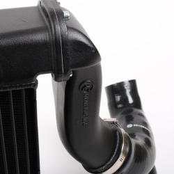 Wagner Tuning 200001055