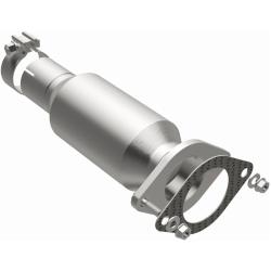 Magnaflow 5571269