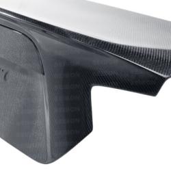 SEIBON TL1213SCNFRSC