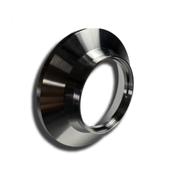 STAINLESS BROS 603410002000