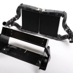 Wagner Tuning 200001055