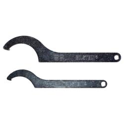 Bilstein 48-145459