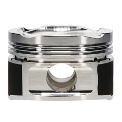 JE Pistons 357429