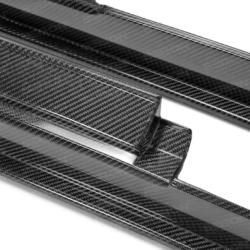 SEIBON SS1113NSGTRSS