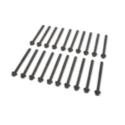 FORD RACING M6067M501280