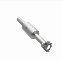 MAG Converter Direct Fit Magnaflow 280446