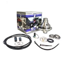 Yukon Gear & Axle YZLF9-35