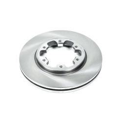 PowerStop JBR360