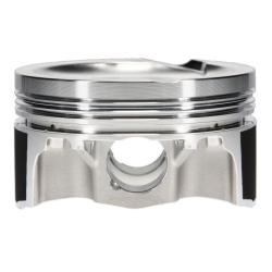 JE Pistons 314565