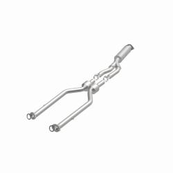 Magnaflow 5571508