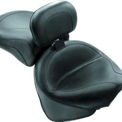 MUSTANG MOTORCYCLE 79221