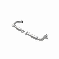 MAG Converter Direct Fit Magnaflow 52559