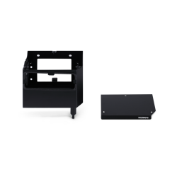 MISHIMOTO MMAICLA4514BK