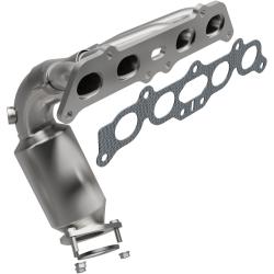 Magnaflow 452016