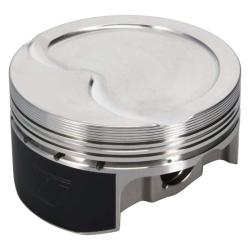 Wiseco K0045XS