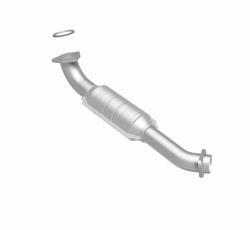 MAG Converter Direct Fit Magnaflow 51689