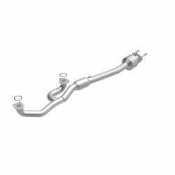 MAG Converter Direct Fit Magnaflow 52756