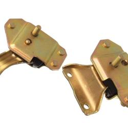 Energy Suspension 4.1127G