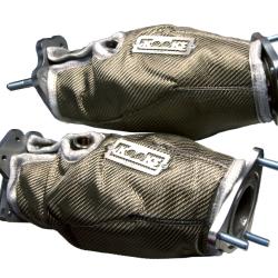 KOOKS HEADERS 218033B2