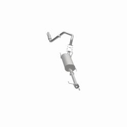 MAGNAFLOW 1060075